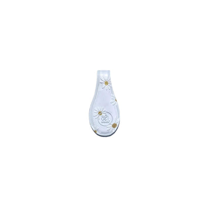 Petal MILK - Large ÖliClip