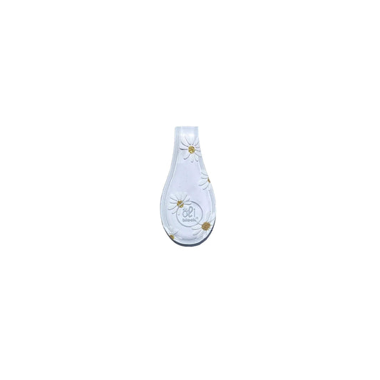 Petal MILK - Large ÖliClip