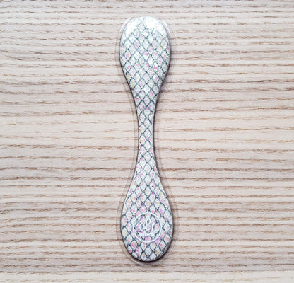 Diamond Sparkle OPAL - Large ÖliClip