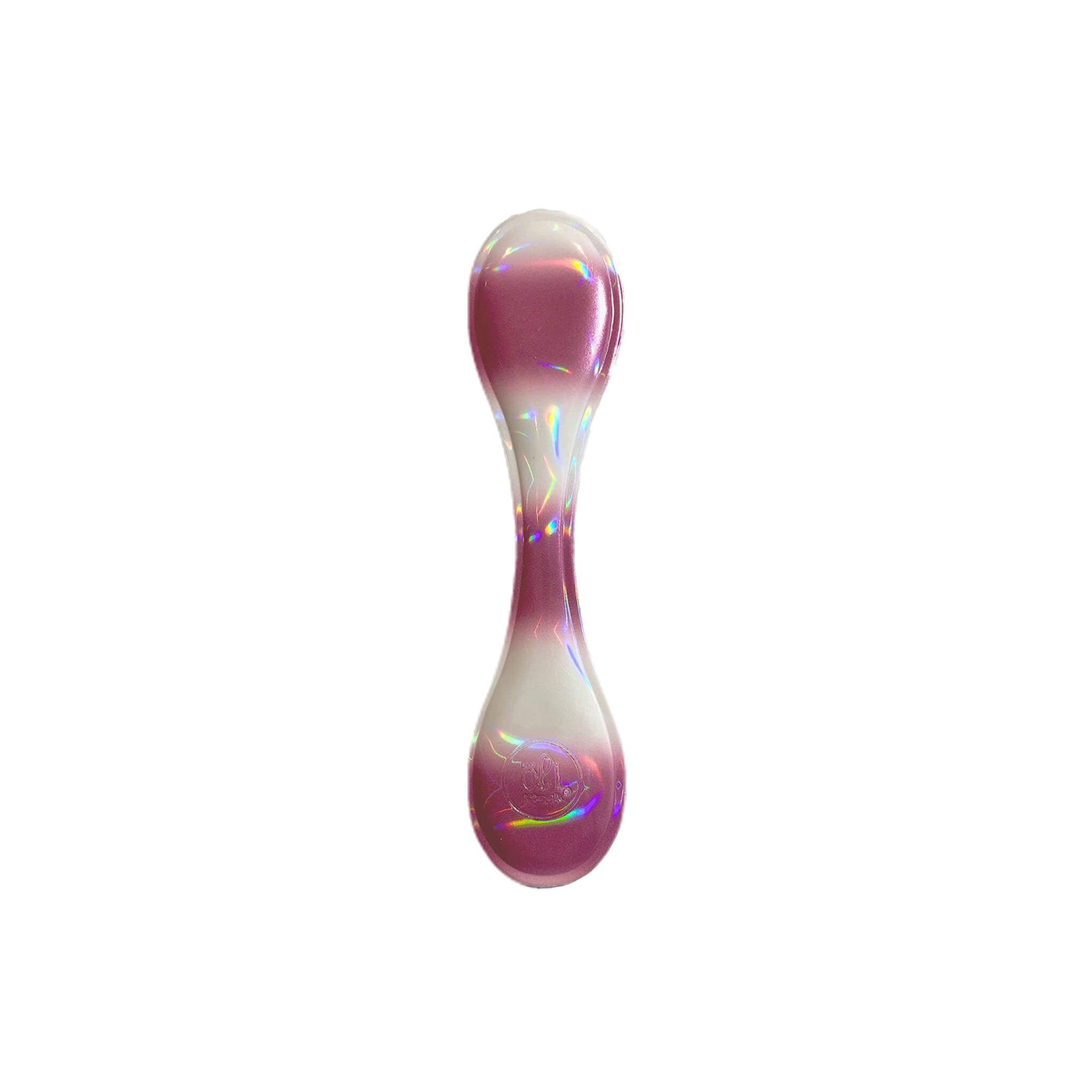Gradient Peppermint Rainbow Gradients PEPPERMINT DREAM ÖliClip® - OliOliOliUK