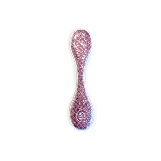 Diamond Sparkle PINK - Large ÖliClip
