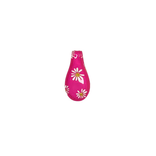 Petal PINK - Large ÖliClip