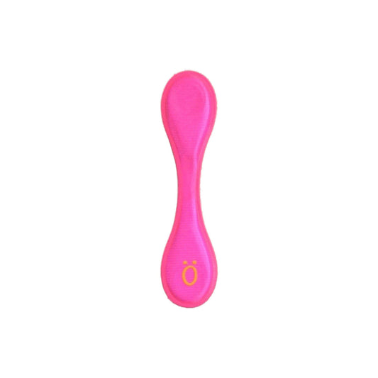 Pink SIZZLE - Large ÖliClip