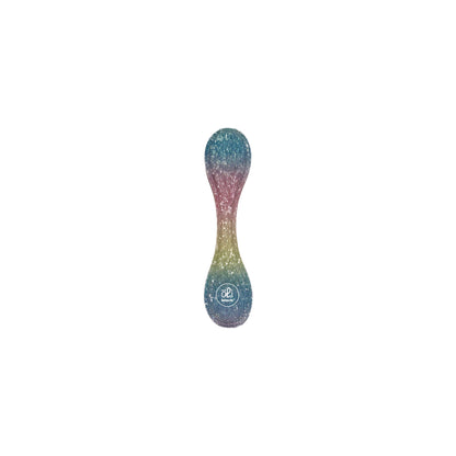 RAINBOW OMBRE - Small ÖliClip