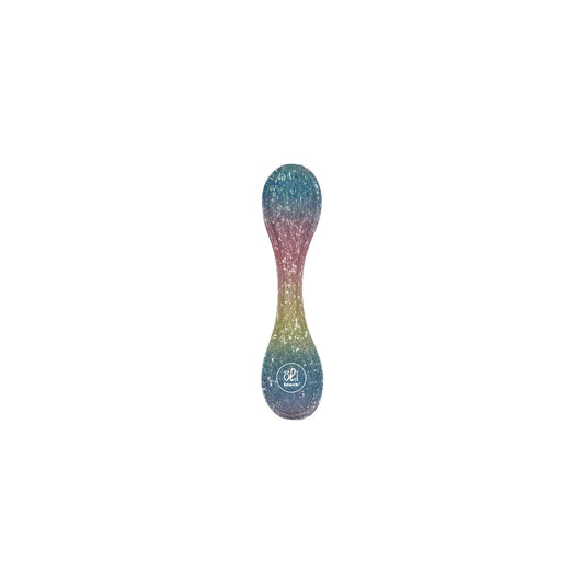 RAINBOW OMBRE - Small ÖliClip