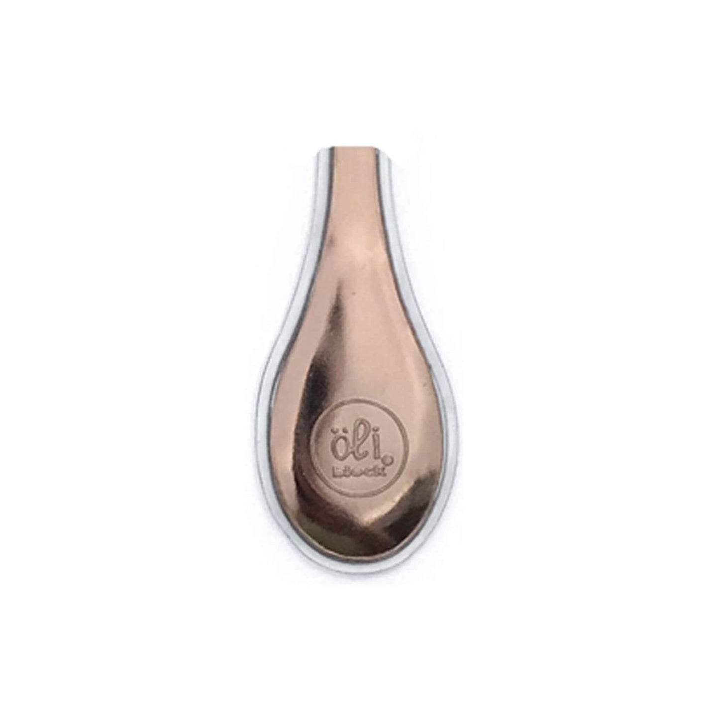 ROSE GOLD - Jumbo ÖliClip