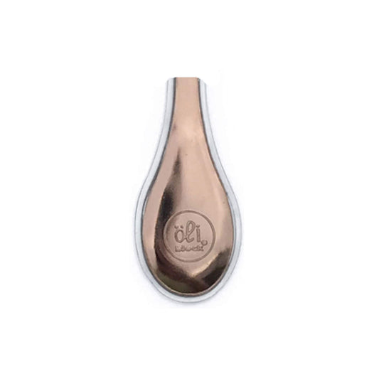 ROSE GOLD - Jumbo ÖliClip
