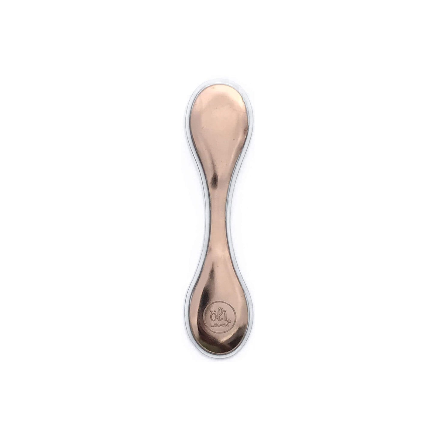ROSE GOLD - Large ÖliClip