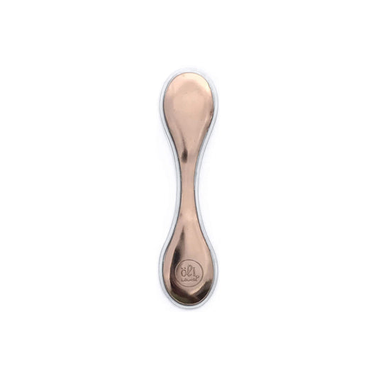 ROSE GOLD - Large ÖliClip