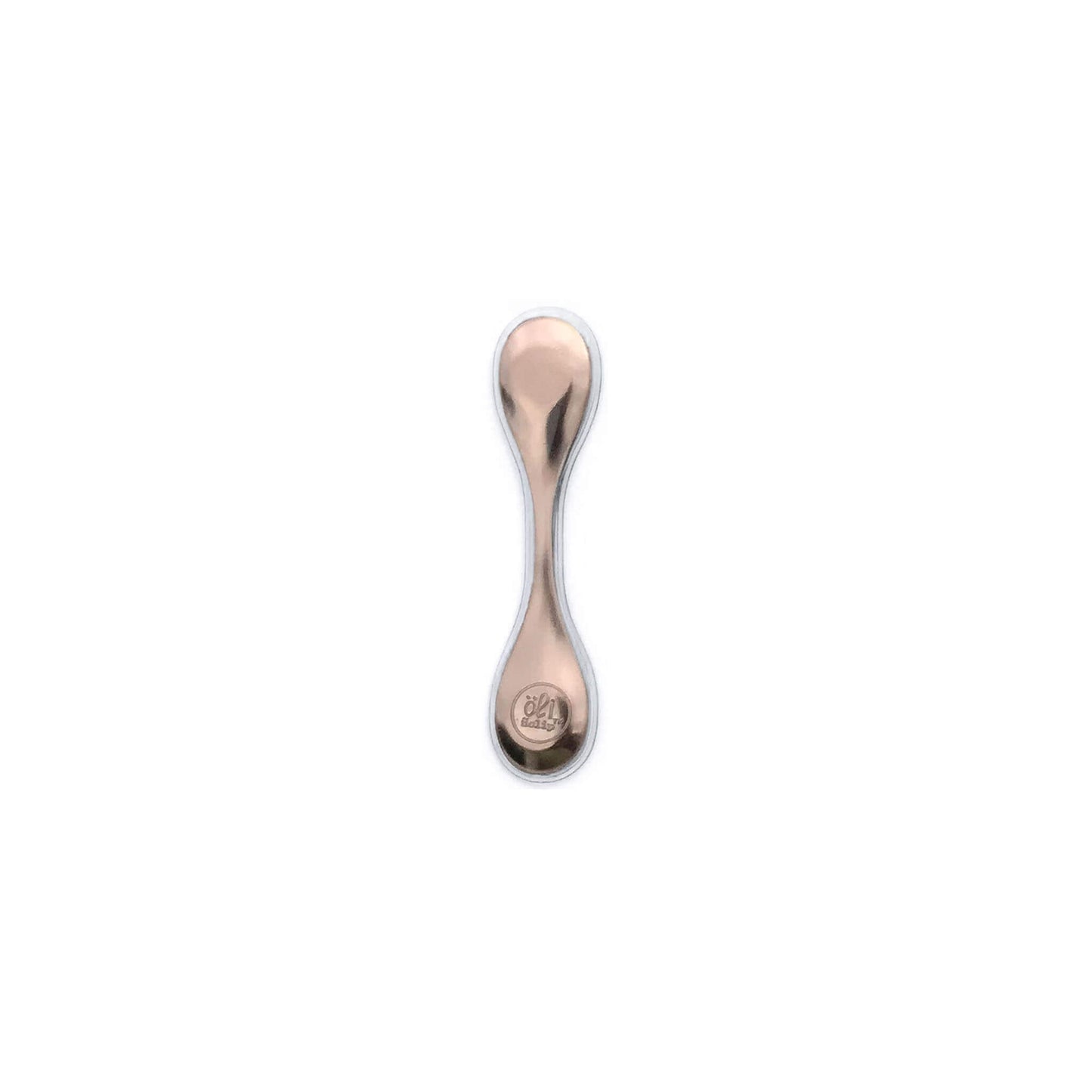 ROSE GOLD - Small ÖliClip