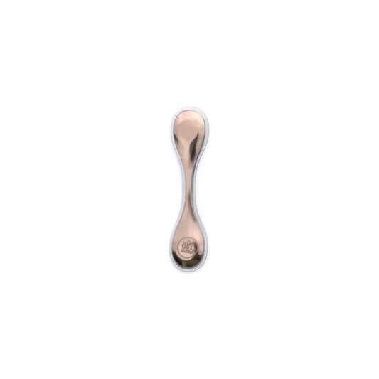 ROSE GOLD - Small ÖliClip