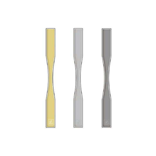PREORDER - METALLIC - Slimline ÖliClip - Multipack (Set of 3)