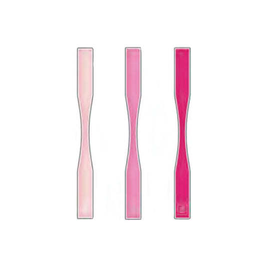PREORDER - PINKS - Slimline ÖliClip - Multipack (Set of 3)