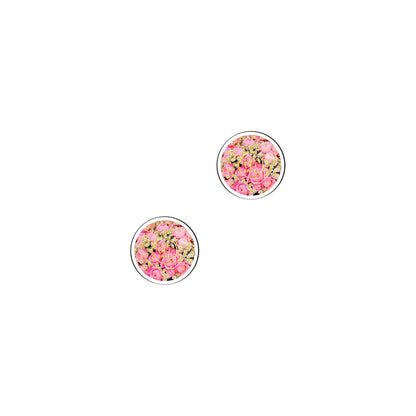 SPRING BLOOM - ÖliDots