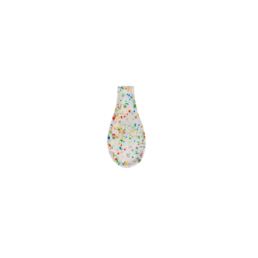 SPRINKLES - Large ÖliClip