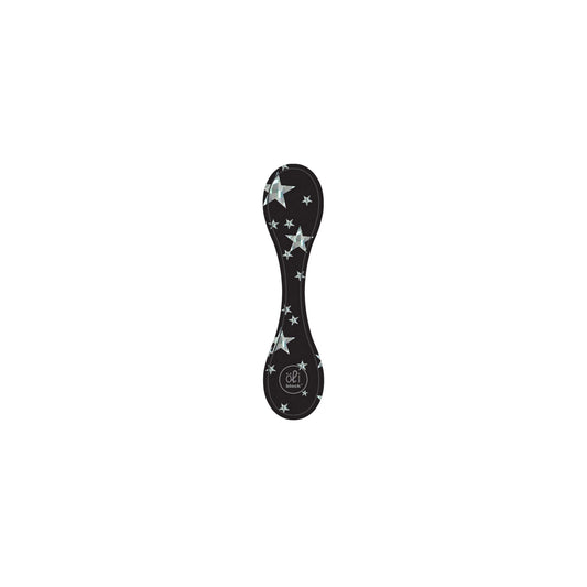 StarStruck BLACK - Small ÖliClip