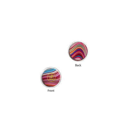 STRATA - ÖliDots