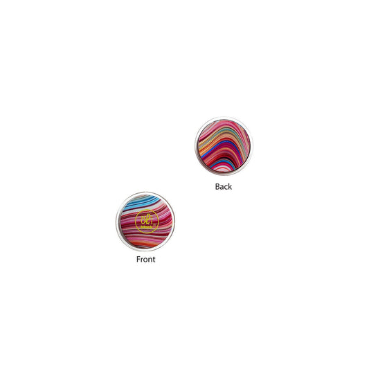 STRATA - ÖliDots