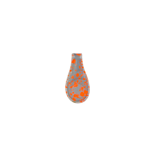 TANGERINE SPLASH - Large ÖliClip